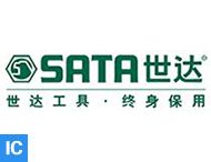 SATA (世达)